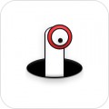 app 1.0.5
