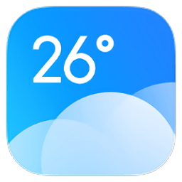 Сͨðapp 15.0.11.0