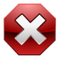 app 1.2.6.1