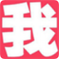 Ҫħapp 7.2.7