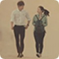 ̳6ħapp 7.2.7