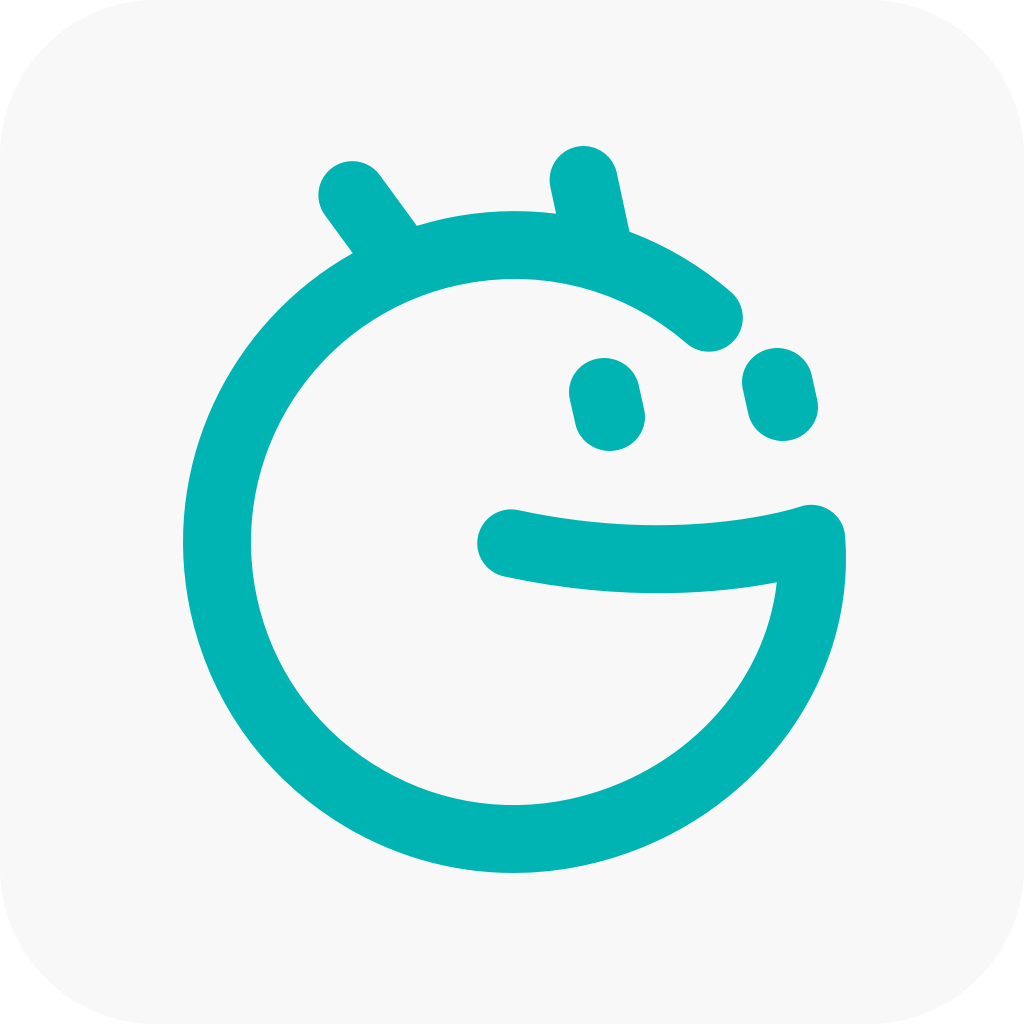 ̳app 3.8.0