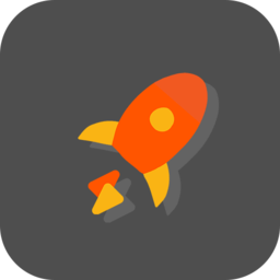 ںapp 2.9.9