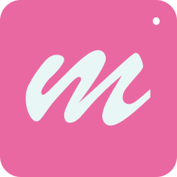 Mo°app 3.12
