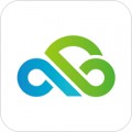 ·ͨapp 2.2.8