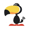 СWIFIapp 1.2.1