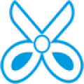 ʦapp 5.6.1