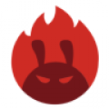 app 10.1.5