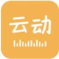 ƶappٷҳ 1.3.5