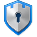 ٶһrootapp 2.8.6
