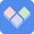 ࿪app 1.0.19