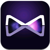 ħappعֻ 4.1.0-4.10.0220.1203