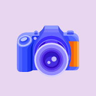 ʯˮӡapp 1.9.1