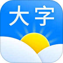 Ԥ޹app 8.6.6
