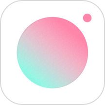 2025app 3.3.9