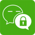 ΢app 3.3.2