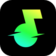 ˮappϾɰ汾ȫ 13.6.0