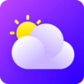 app 1.0.0
