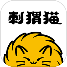 èĶС˵app 2.9.335