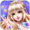 Ѱ V1.0.0
