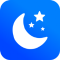 ˯ߴapp 2.1.7
