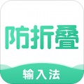 ۵뷨appԤԼ 