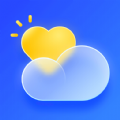 ָapp 1.0.0