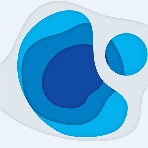 ֪ǵͼѰapp 4.3.6