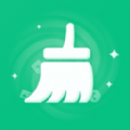 ܳǿܼapp 6.0.0