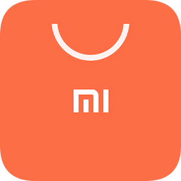 СӦ̵ٷapp R.1.4.5