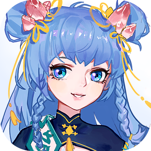 С˵Ѱapp 1.2.1