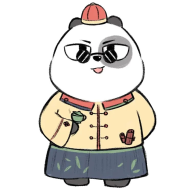 èɰ汾app 4.6.0