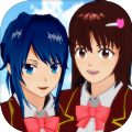 ӣУ԰ģ1.41.12汾 v10.38.2.6