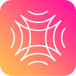 K޹ 2.16.58.2411111420