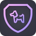 ܹapp 1.0.5