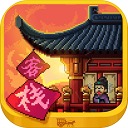 ڳջ°汾 v1.20