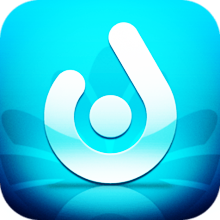 ϵͳʦapp 3.1