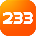 233Ϸ԰װٷ 2.42.0.11