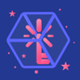 ˽ܼapp 3.0.0609
