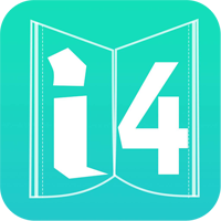 ᰮС˵ֻĶapp 4.0.2.8