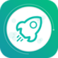һapp 2.0.6