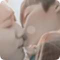 ̳8ħapp 7.2.7