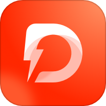 ȼ˶׿app 1.0.0