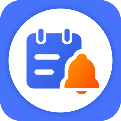 ׼嵥appذװ 6.1.0