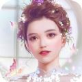 ѽʦ v1.0.00