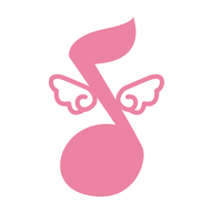 Ԫapkapp 1.3