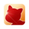 ħֻapp 2.0.2