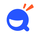 ѧ⽴ɰ汾app 2.38.0