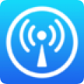 WiFiapp 6.0.1123