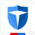ٶֻʿ׿app 9.24.1